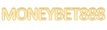 Logo MONEYBET888